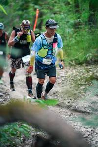 BIB: 
                            <button type="button" onclick="openModal(26857797)" class="btn btn-primary btn-sm float-right btn-popup" data-toggle="modal" data-target=".modal-high-quality">
                        <i class="fas fa-shopping-cart"></i> Add to Cart
                    </button>
                                            <button type="button" onclick="isThisMe(26857797, true)" class="btn btn-success btn-sm float-right btn-popup btn-isme hidden" data-toggle="tooltip" data-placement="bottom" title="นี่คือรูปของคุณใช่ไหม คลิกที่นี่เพื่อเอาเข้าอัลบั้ม">
                        <i class="fas fa-plus"></i> Add to album
                    </button>
                    <button type="button" onclick="isThisMe(26857797, false)" class="btn btn-warning btn-sm float-right btn-popup btn-isnotme hidden">
                        <i class="fas fa-ban"></i> Remove from album
                    </button>